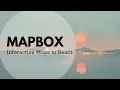 Mapbox - Interactive maps in React