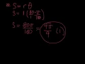 Math Bits