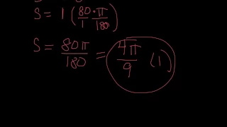 Math Bits
