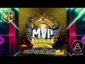 Lagu 2025 - DJ緯翔 - MVP同心走同路👊(阿坤專屬No.5)