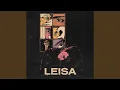 Download Lagu Mata Hati