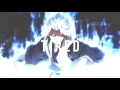 Lil Uzi Vert - Don't Stop | PROD. BEAU JACKSON & CHERELLE CHAMPAGNE |
