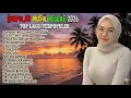 Lagu TOP HITS REGGAE INDONESIA 2026 🇮🇩 Kumpulan Lagu Viral TikTok Versi Santai