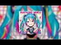 Download Lagu OMFG - Hello // (Speed Up)