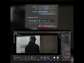 Get Better Depth of Field in Blender