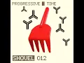 Sun Step (Original Mix)