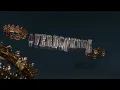 L2B - Overbooking (Official Visualizer)