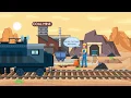 Supply Chain Management using Blockchain and IoT