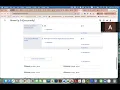 Tutorial How to add Geoshape to Wikimedia Commons and connect it to the corresponding Wikidata item