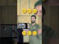 Download Lagu Yaari tod deni Surjit Bhullar #viarl #reaction #punjabisong #youtubeshorts #youtube #like #foryou
