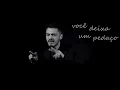 MAR ABERTO - "Logo Agora” em LIBRAS (com Adriano Ruan)