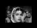 Download Lagu Qawwali - Yeh Ishq Ishq Hai -Barsaat Ki Raat 1960 - Madhubala Song