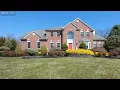 6 Wedgewood Ct