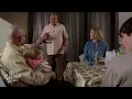 Hank Has A Panic Attack When He Discovers Walter is Heisenberg | Breaking Bad (Dean Norris)