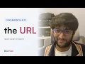 You ve Typed a Million URLs Can You Name the Parts