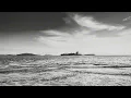 NOTSOBAD — Inna Fire