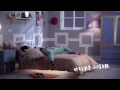 曾沛慈 Pets Tseng - 黑框眼鏡 Black-Framed Glasses (官方版MV)