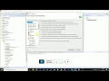Free Online Training Session Java 44 Java Tutorial in Hindi Java Tutorial For Beginner