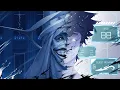 Download Lagu Solo leveling - Best of me [AMV]