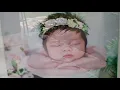 Download Lagu My Grand Daughter Babtism \