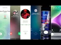 Lagu PANGGILAN MASUK| SAMSUNG S21 ULTRA + IMO/ TAWASSAL/ MEET/HUAWEI NOVA 5i/ GOPIXEL 8 REDBULL/ IPHON...