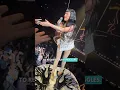 Download Lagu Katy Perry’s 2025 Tour Keeps Getting Worse 😬