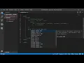27 for loop in javascript