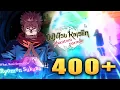 Download Lagu NOOOOOOOOO!!!!! SUKUNA RERUN 400+ SUMMONS! (JJK: Phantom Parade)