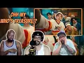 Download Lagu HAVE YOU BEEN IN LOVE? TREASURE - ‘B.O.M.B (kaboom ver.)’ DANCE PERFORMANCE VIDEO(REACTION)