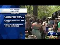 Farmers Market special enrollment