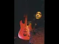 Download Lagu White Lion - Vito Bratta - Warsong  - When The Lion Cries Live