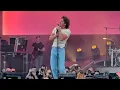 Download Lagu Benson Boone | Beautiful Things • NOS Alive’25, Lisboa