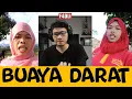 Download Lagu SEREPET BUAYA DARAT #buayadarat