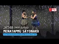 Lagu JKT48 - Menatapmu Sayonara (Manazashi Sayonara) (Eli, Indah) | CMR (LADIES NIGHT) 15 Januari 2026