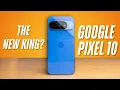 Download Lagu I Switched from iPhone to Pixel 10 — Here’s What Shocked Me