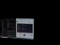 Understanding OOP in JavaScript - Classes Objects Explained Simply
