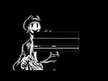 Download Lagu DJ Dalinda Old - ( Slowed \u0026 Reverb )