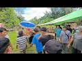 Download Lagu PEMAKAMAN NENEK (WE' SULA) DI DUSUN PERIKAP | DESA ONGKOL PADANG KEC. MENYUKE KAB. LANDAK