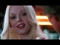 Chick Habit/Laisse Tomber Les Filles (Bilingual Edit) - April March