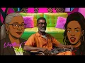 Download Lagu Part 3 Sonya said Shirley Gave up 2024   #shirnesto #shirleystrawberry #earnestwilliams 