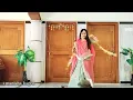 डाक बाबू लाया रे सन्देश वा//Daak babu laya re sandeshwa//Dance Video//Rajasthani Song//Rajputi Song