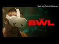 SSIO - BWL (INSTRUMENTAL)