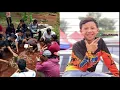 Download Lagu SELAMAT JALAN DENIS KANCIL, PEBALAP MASA DEPAN INDONESIA Umurmu harus berakhir di arena balap.