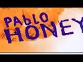 Download Lagu Radiohead - Creep MP3