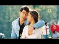Download Lagu @andekhi Anjani si pagali si Hrithik Roshan Rani Mukherjee Kareena Kapoor hit singer Udit Narayan