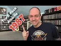 Download Lagu Top 5 Rock Albums Of 1987