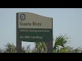 A controversial land swap in St Johns County is no more after company wit raws application