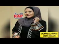 Download Lagu Salwa Abdul rahman__ madah berkasih