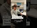 How Bad Are President Trump s Approval Ratings