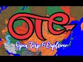 Download Lagu Kangen Cover Version by OTeFamily